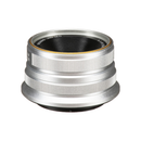 7artisans Photoelectric 25mm f/1.8 Lens for Sony E Mount