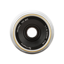 7artisans Photoelectric 25mm f/1.8 Lens for Sony E Mount