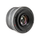 7artisans photoélectrique 25 mm f / 1,8 objectif pour le support Sony E