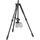 Manfrotto élément mii mobile trépied Black classique en aluminium