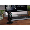 Thronmax MDRILL Dome Plus Vintage Style USB Microphone Dome Plus