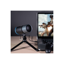 Thronmax Mdrill Pulse Amélioration du bruit USB Micphone