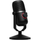 Thronmax MDRILL Zero Plus Vintage Style USB Microphone