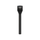 Rode Interview GO Handheld Mic Adapter for the Wireless GO