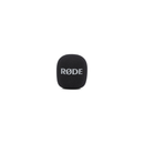 Rode Interview GO Handheld Mic Adapter for the Wireless GO