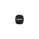 Rode Interview GO Adaptateur de micro à la main pour le Wireless Go