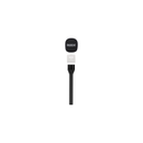 Rode Interview GO Handheld Mic Adapter for the Wireless GO