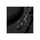 Audio-Technica Consumer AT-LPW50PB Fully Manual Two-Speed Stereo Turntable