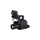 Canon EOS C300 Mark III Cinéma numérique caméra Mont de l'objectif EF - Boîtier  seulement