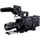 Canon EOS C300 Mark III Cinéma numérique caméra Mont de l'objectif EF - Boîtier  seulement