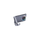 Godox RGB Mini Creative M1 On-Camera Video LED Light