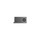 Godox RGB Mini Creative M1 On-Camera Video LED Light