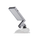 Godox RGB Mini Creative M1 On-Camera Video LED Light