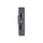 Godox RGB Mini Creative M1 On-Camera Video LED Light