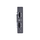 Godox RGB Mini Creative M1 On-Camera Video LED Light