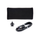 Godox RGB Mini Creative M1 On-Camera Video LED Light