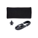 Godox RGB Mini Creative M1 On-Camera Video LED Light