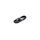 Godox RGB Mini Creative M1 On-Camera Video LED Light