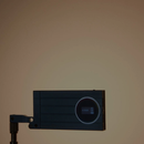 Godox RGB Mini Creative M1 On-Camera Video LED Light