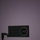 Godox RGB Mini Creative M1 On-Camera Video LED Light