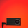 Godox RGB Mini Creative M1 On-Camera Video LED Light