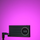 Godox RGB Mini Creative M1 On-Camera Video LED Light