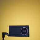 Godox RGB Mini Creative M1 On-Camera Video LED Light