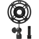 Thronmax Metal Shock Mount