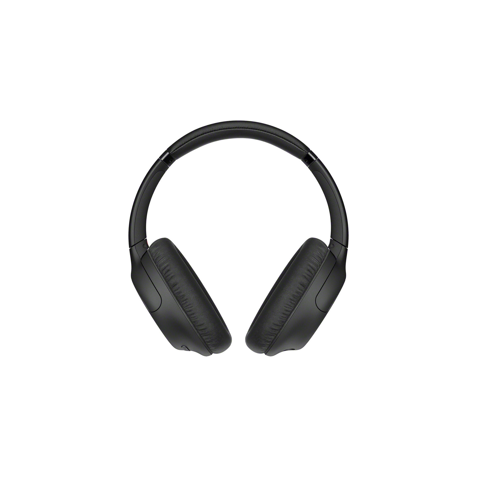 Sony WH-CH710N Noise-Canceling Wireless Over-Ear Headphones