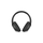 Chef de fil sans fil Sony WH-CH710N
