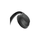 Chef de fil sans fil Sony WH-CH710N