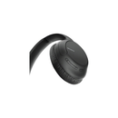 Sony WH-CH710N Noise-Canceling Wireless Over-Ear Headphones