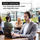 Chef de fil sans fil Sony WH-CH710N