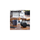 Chef de fil sans fil Sony WH-CH710N