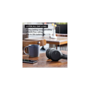 Sony WH-CH710N Noise-Canceling Wireless Over-Ear Headphones
