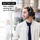 Chef de fil sans fil Sony WH-CH710N