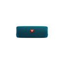 Jbl flip 5 waterproof portable Bluetooth speaker - Made From 90% Recycled Plastic
