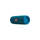 JBL Flip 5 Bluetooth portable imperméable imperméable - Fabriqué à partir de plastique recyclé à 90%