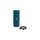 JBL Flip 5 Bluetooth portable imperméable imperméable - Fabriqué à partir de plastique recyclé à 90%