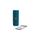 JBL Flip 5 Bluetooth portable imperméable imperméable - Fabriqué à partir de plastique recyclé à 90%