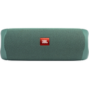 Jbl flip 5 waterproof portable Bluetooth speaker - Made From 90% Recycled Plastic