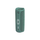 JBL Flip 5 Bluetooth portable imperméable imperméable - Fabriqué à partir de plastique recyclé à 90%