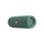 JBL Flip 5 Bluetooth portable imperméable imperméable - Fabriqué à partir de plastique recyclé à 90%