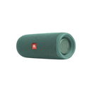 Jbl flip 5 waterproof portable Bluetooth speaker - Made From 90% Recycled Plastic