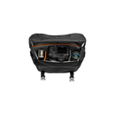 Lowepro LP37266 ProTactic MG 160 AW II Camera Messenger Bag (Black)