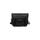 LOWEPRO LP37266 PROTACTIQUE MG 160 AW II caméra Sac de messagerie (noir)