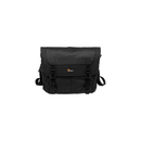 Lowepro LP37266 ProTactic MG 160 AW II Camera Messenger Bag (Black)