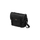 LOWEPRO LP37266 PROTACTIQUE MG 160 AW II caméra Sac de messagerie (noir)