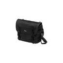 Lowepro LP37266 ProTactic MG 160 AW II Camera Messenger Bag (Black)