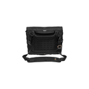 Lowepro LP37266 ProTactic MG 160 AW II Camera Messenger Bag (Black)